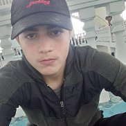 �������, 50 ���, ���������