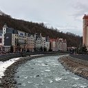 ���� ������, �����-���������, 50 ��� - ��������� 4 ����� 2026 � ������ ������ ��������