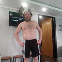 ���� ������, ������, 44 ���� - ��������� 8 ������� 2024