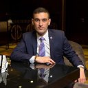 ���� ������, ���������� �����, 45 ��� - ��������� 30 ���� 2025 � ������ ���� ����������