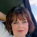 ���� ������, ������ - ��������� 27 ���� 2024 � ������ ���� ����������