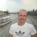 ���� �������, ����, 40 ��� - ��������� 14 ������ 2025 � ������ ���� ����������