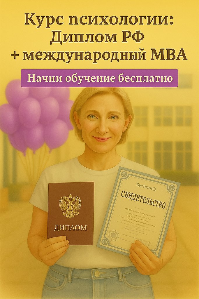   +2  (, ).   : https://fotostrana.ru/away?to=/sl/fzq5  ...