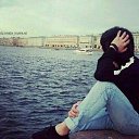 ���� ���, ������, 22 ���� - ��������� 31 ������� 2023 � ������ ���� ����������