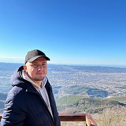 ������, ������, 33 ����