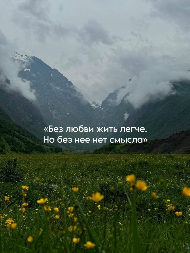  ... - 3