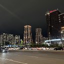 September/2025 Astana   KAZAKHSTAN