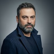 �������, , �����������