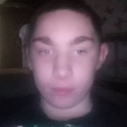 ���������14, ����, 37 ���