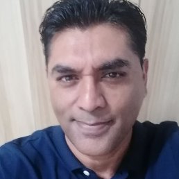 Islandguy, -, 51 
