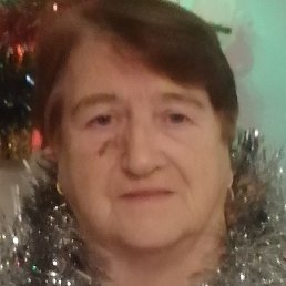 �������, ������, 57 ���