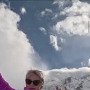 ���� �������, ����, 63 ���� - ��������� 14 ���� 2026