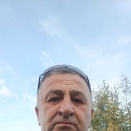 , 53 , 