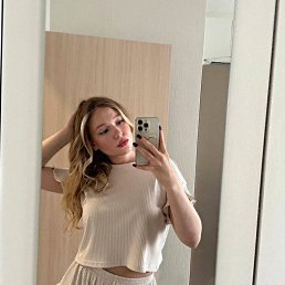 , 27, 