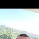 ���� ������, ������, 38 ��� - ��������� 9 ������ 2026 � ������ ���� ����������