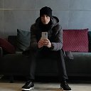 ���� ����, ������������, 26 ��� - ��������� 21 ������� 2025 � ������ ���� ����������