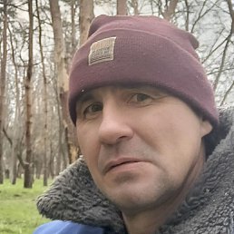 ������, ����, 48 ���