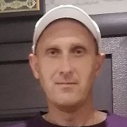 , 42 , 