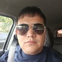 ���� Botirxon, �����, 34 ���� - ��������� 29 ������� 2025 � ������ ���� ����������