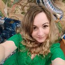 ���� ���, ���������, 38 ��� - ��������� 11 ������� 2025 � ������ ���� ����������