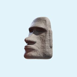 ���������, �������, 43 ����