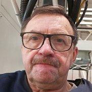 �������, 66 ���, ������