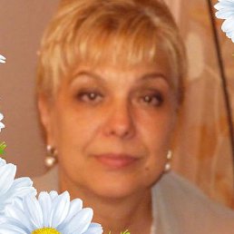 �����, �����������, 65 ���