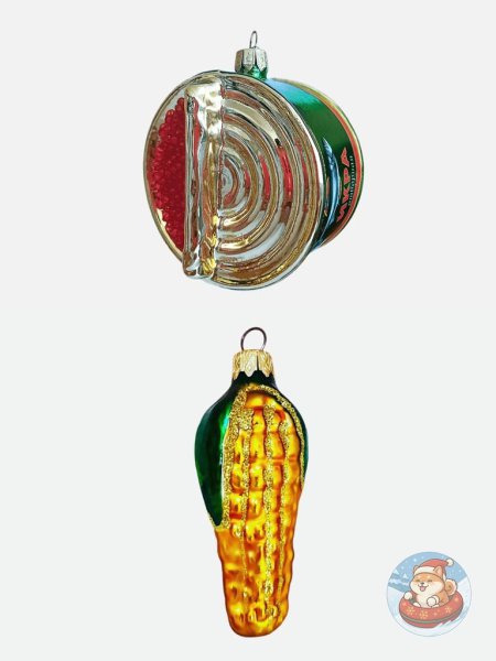 ����, ������� ������� ��������.����� ����� � ���������� ������ � ����-�����. � ������������� ������� ...