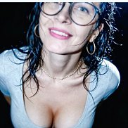 ��������, 46 ���, �����-���������