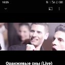 ���� ��������, �����-���������, 33 ���� - ��������� 14 ������� 2023 � ������ ���� ����������