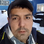 , 31 , 
