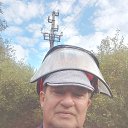 ���� �������, �����, 53 ���� - ��������� 27 �������� 2025 � ������ ���� ����������