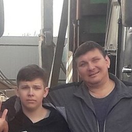 ������, ����������, 56 ���