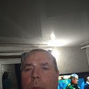 ���� ����, ������, 57 ��� - ��������� 17 ������� 2023 � ������ ���� ����������