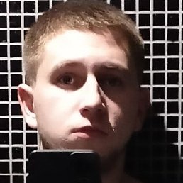 ������ ��������, ����������, 23 ����