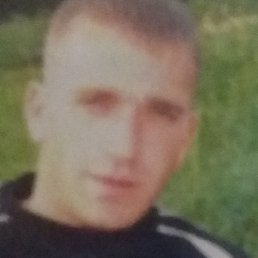 ������, ����-���������, 43 ����