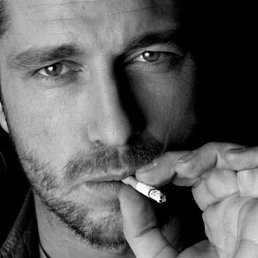 ���������, ������-��-����