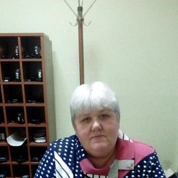 ���� �����, ������ ��������, 60 ��� - ��������� 3 ������� 2025