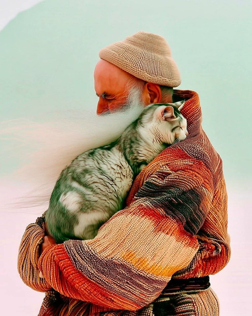 :) ϸ .      .   ,  ,    ...