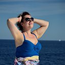 ���� �������, ���������, 50 ��� - ��������� 29 ����� 2024 � ������ ����������� ������