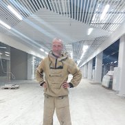 , 47 , 
