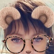 , 27 , 