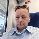 ���� ���������, ������, 50 ��� - ��������� 30 ���� 2026 � ������ ���� ����������