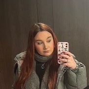 ����, 26 ���, ���