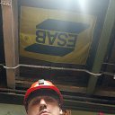 ���� ��������, ���������� - ��������� 24 ��� 2026 � ������ �������� �����\Proletario\Working class�