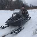 ���� ����, ���������, 34 ���� - ��������� 3 ������ 2026 � ������ ���� ����������
