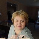���� ����, �����-���������, 56 ��� - ��������� 1 ������ 2026 � ������ ���� ����������