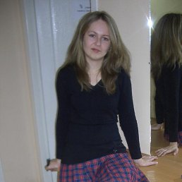 ���� Eva, ������, 45 ��� - ��������� 25 ������� 2026