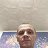 ���� ���������, ������, 48 ��� - ��������� 20 ������� 2026