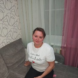  , -, 41  -  18  2025